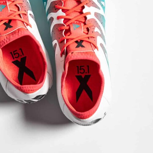 Image de l'article adidas pense aux femmes avec deux coloris dédiés