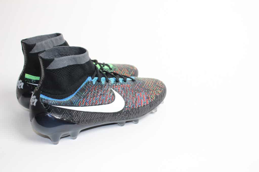 chaussure-foot-nike-magista-BHM-matuidi-3-min