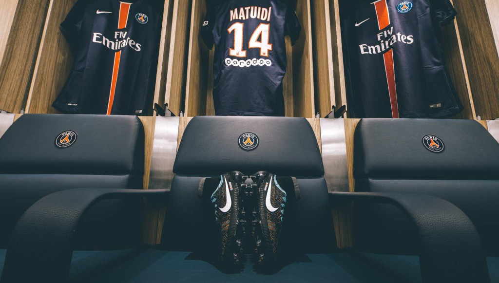 chaussure-football-nike-Magista-BHM-Matuidi