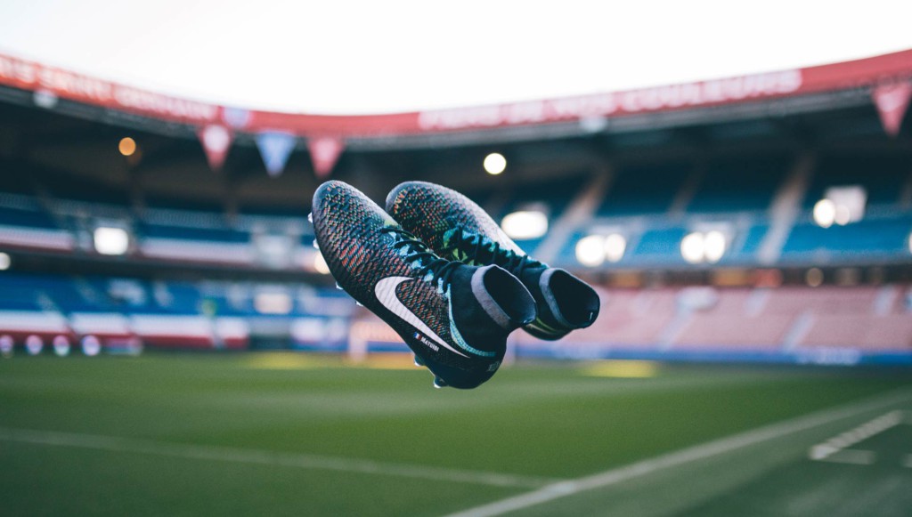 chaussure-football-nike-Magista-BHM-Matuidi-2