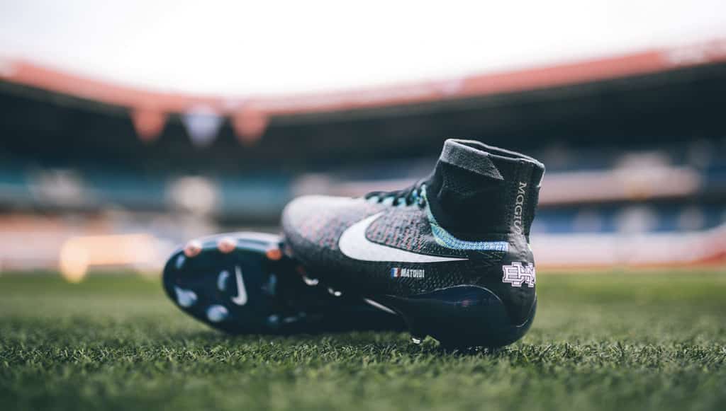 chaussure-football-nike-Magista-BHM-Matuidi-3