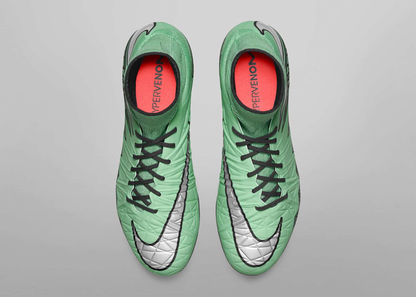 derniere hypervenom