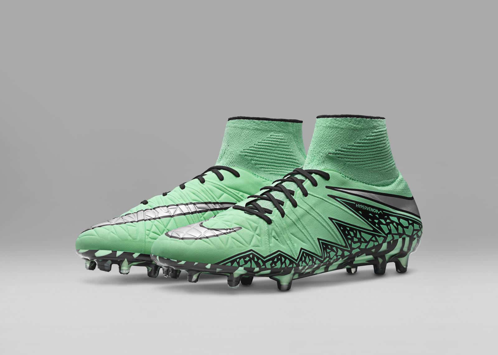 magista verte