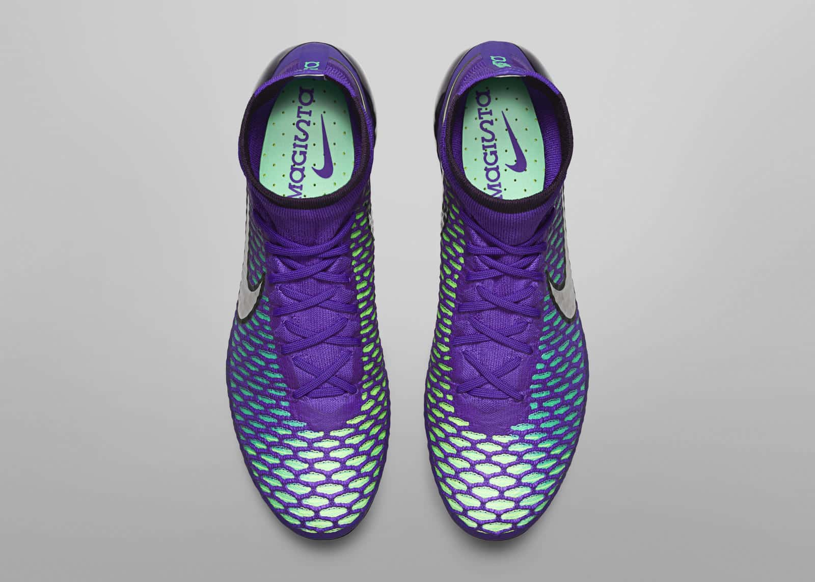 derniere hypervenom