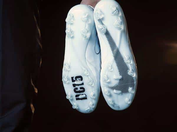 chaussure-football-nike-tiempo-id-Carvajal-1