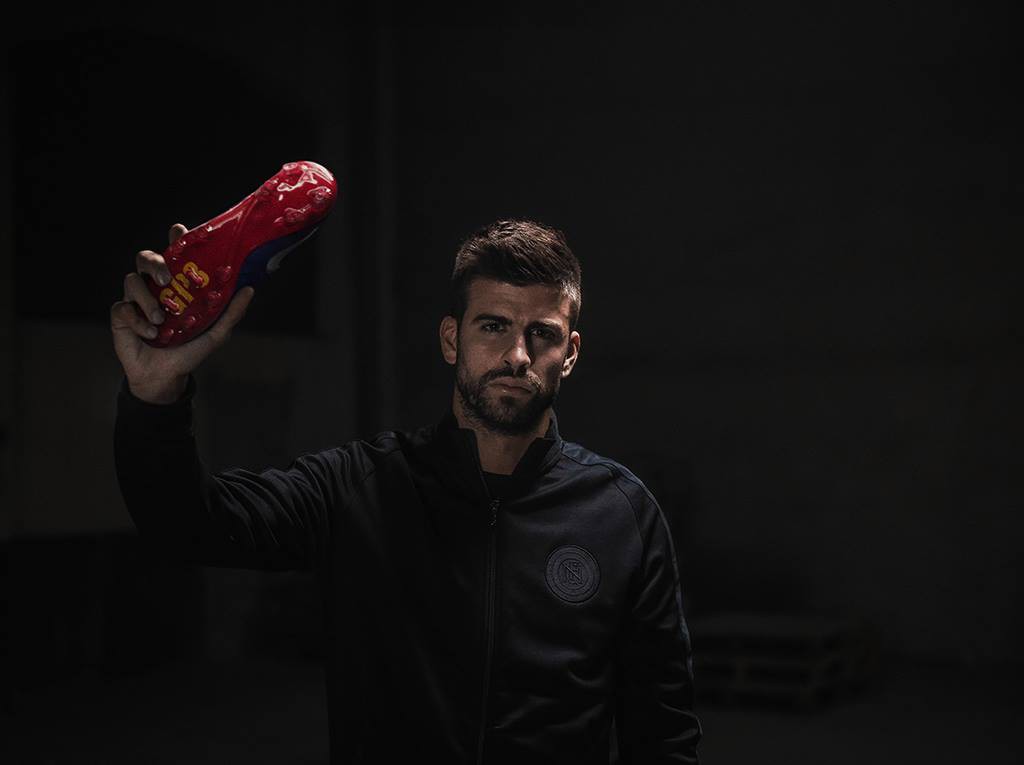 chaussure-football-nike-tiempo-id-Piqué-2