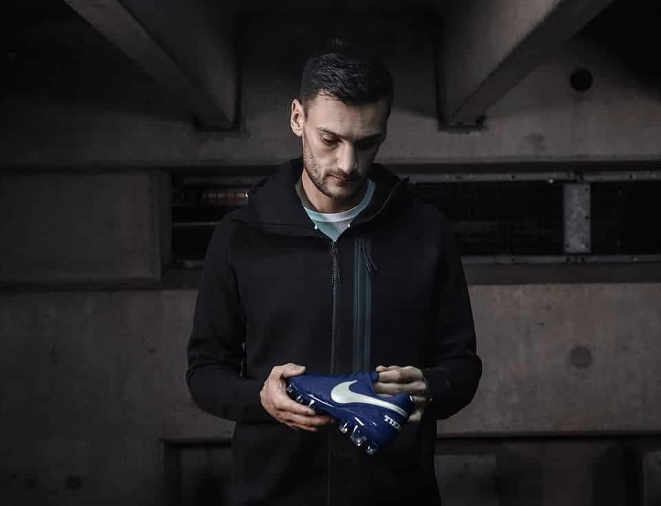 chaussure-football-nike-tiempo-id-lloris-1