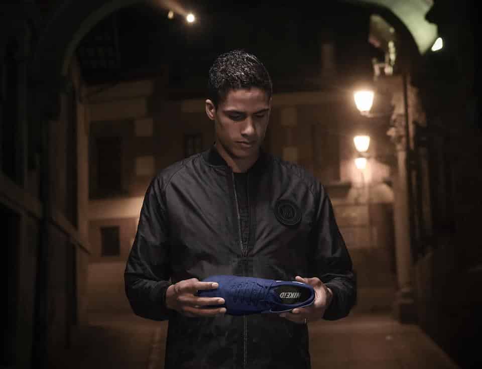 chaussure-football-nike-tiempo-id-varane-1