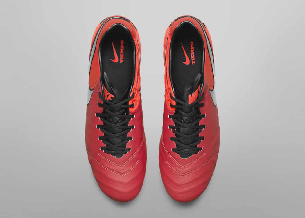 nike tiempo pas cher