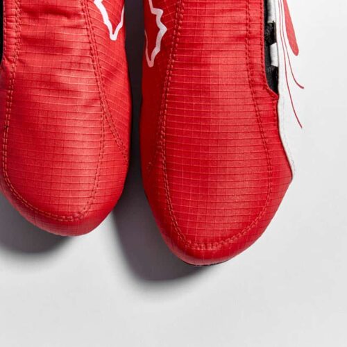 Image de l'article Puma v1.06 10ème anniversaire Edition Limitée