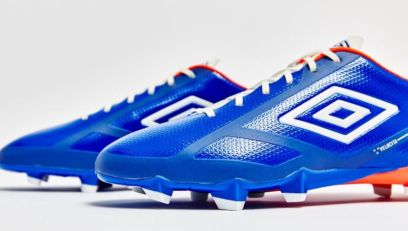 chaussure-football-umbro-velocita-2-blue-1