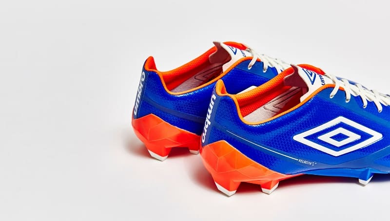 chaussure-football-umbro-velocita-2-blue-2