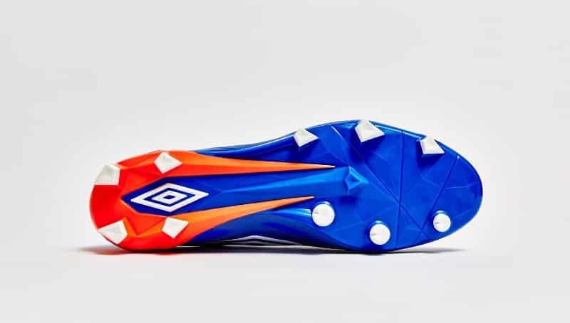 chaussure-football-umbro-velocita-2-blue-3
