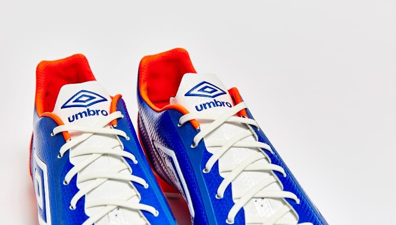 chaussure-football-umbro-velocita-2-blue-5