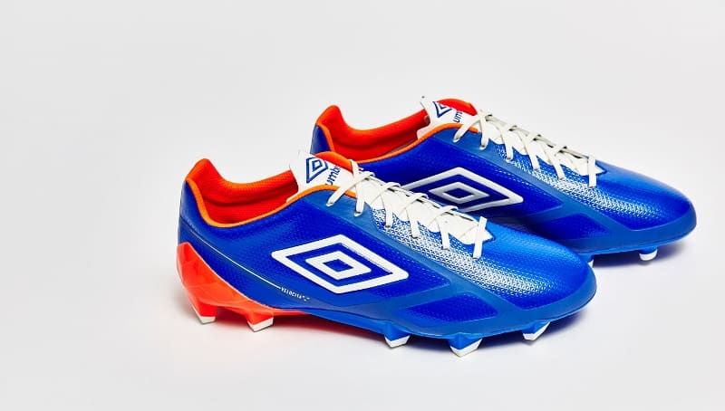chaussure-football-umbro-velocita-2-blue-8