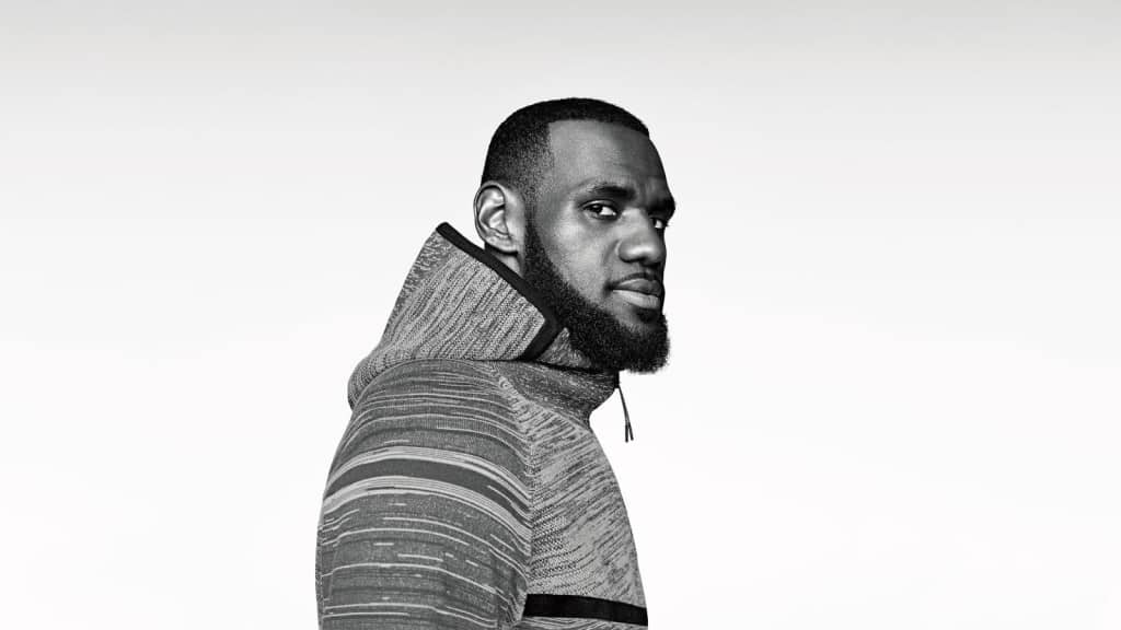 nike-technologie-nike-tech-knit