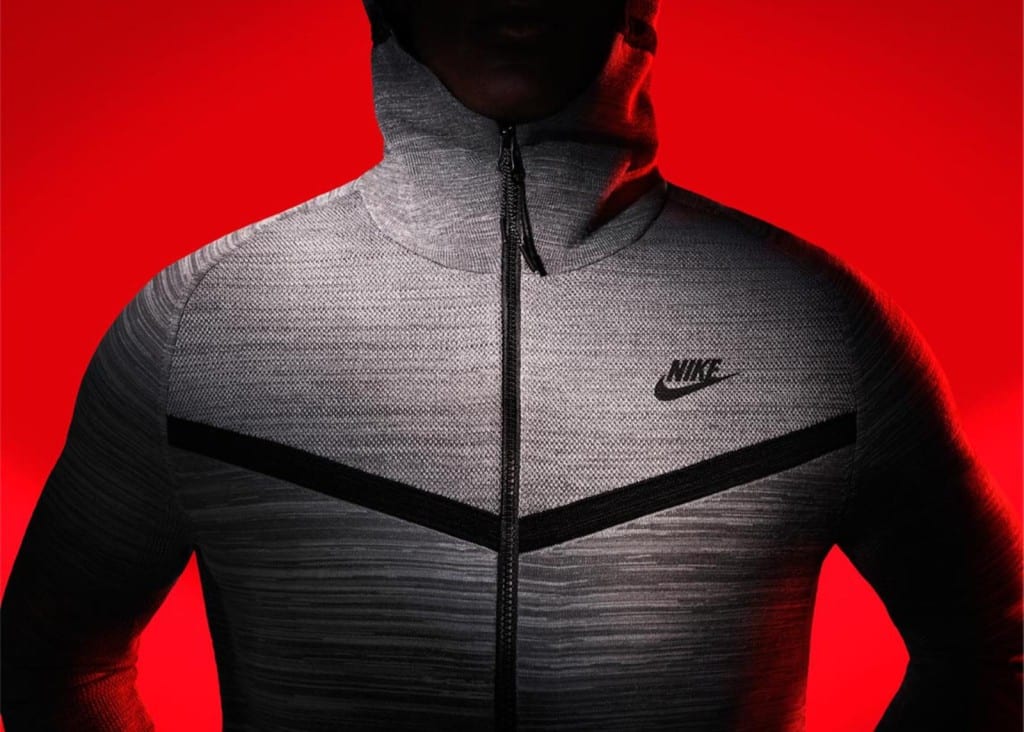 nike-technologie-nike-tech-knit-3