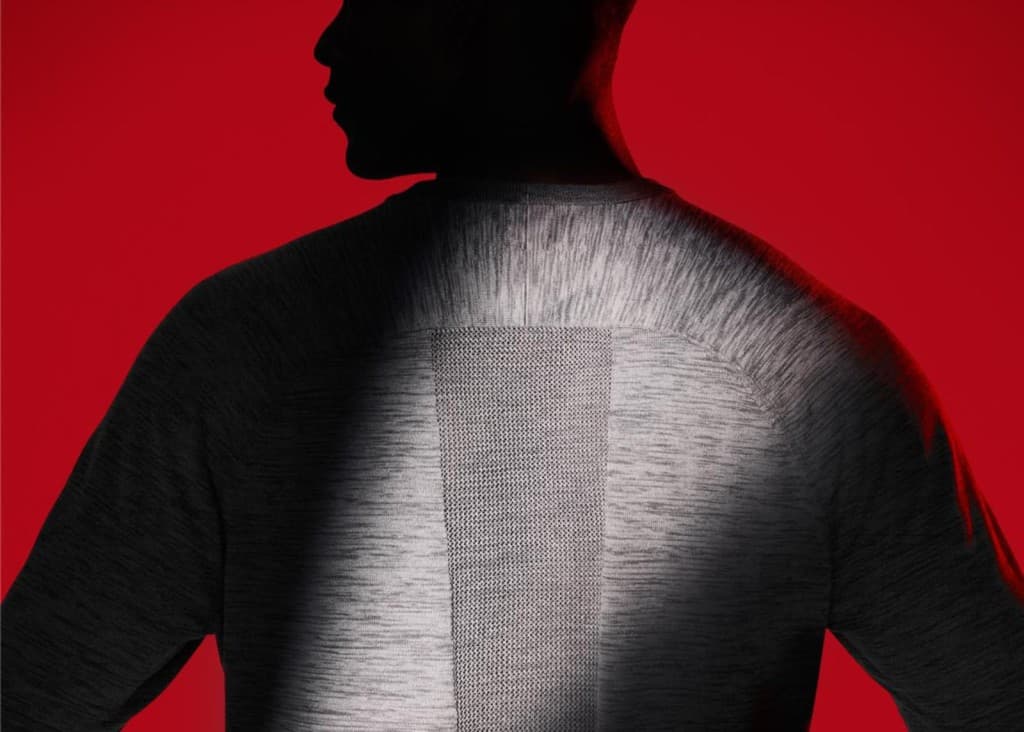 nike-technologie-nike-tech-knit-5