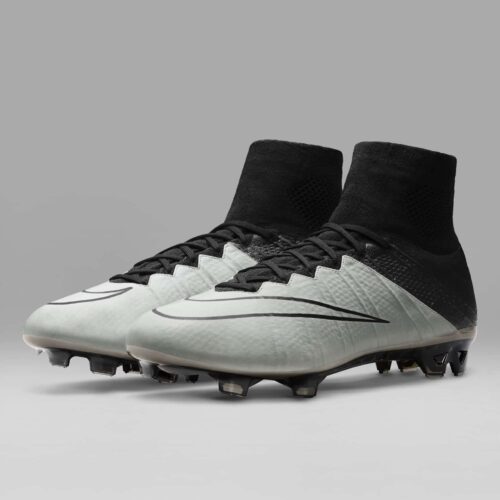 Image de l'article Nike sort la collection Tech Craft 3
