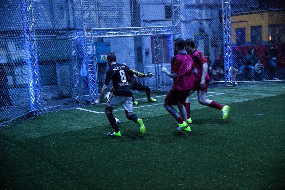 underground-fc-season-3-victor-malecot-2