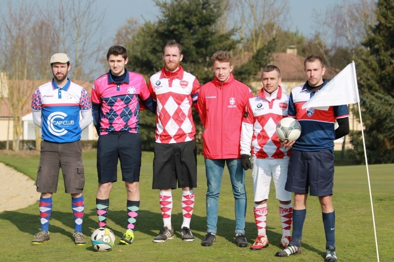 Antoine-Devaux-Reims-Champagne-Footgolf-5