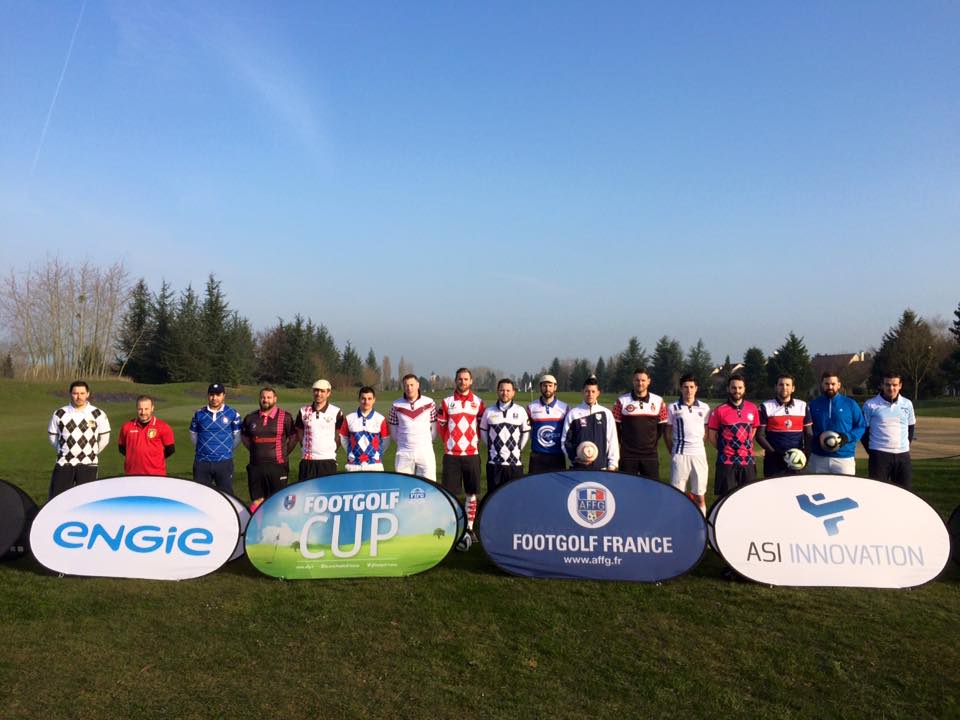Clubs-france-Footgolf-Cup-2016