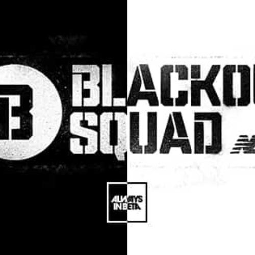 Image de l'article NBBlackOutSquad, l'annonce des gagnants !