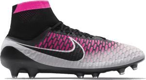 Nike Magista