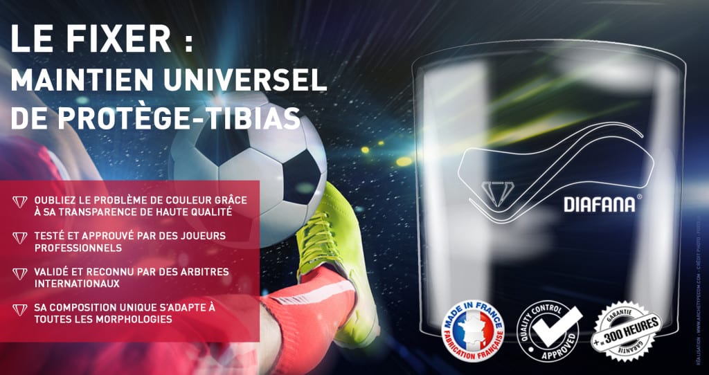 Protège-tibias Football Personnalisables - Coque Polypropylène, Intérieur EVA, Pour Matchs Et Entraînement (personnalisation Logo/dessin)