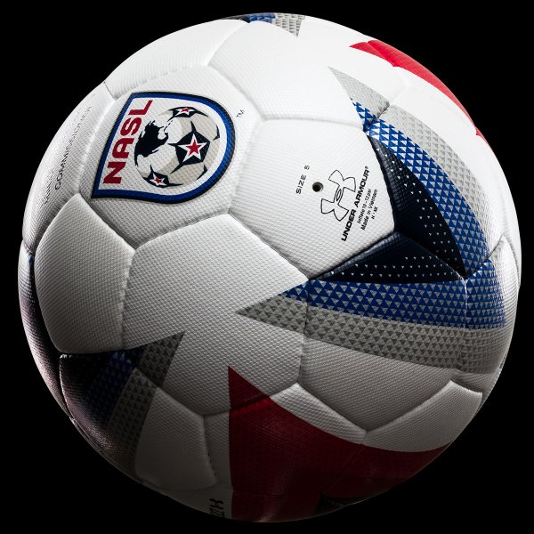 ballon-under-armour-nasl-2016