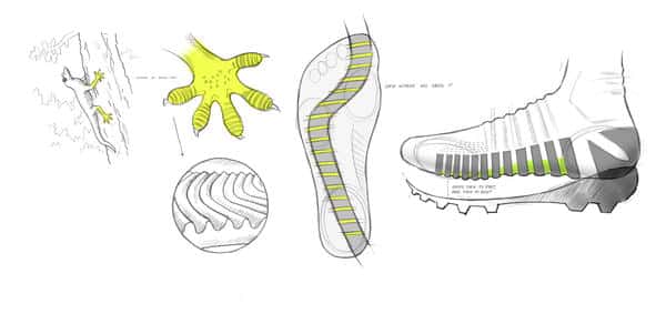 chaussette-football-nike-grip-10