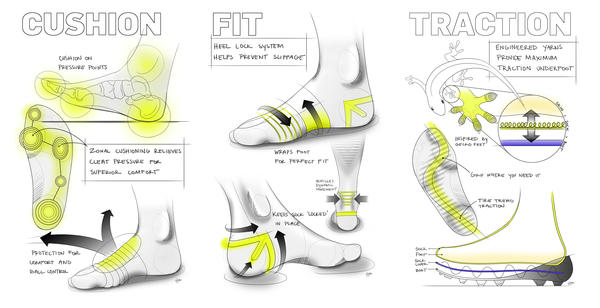 chaussette-football-nike-grip-11