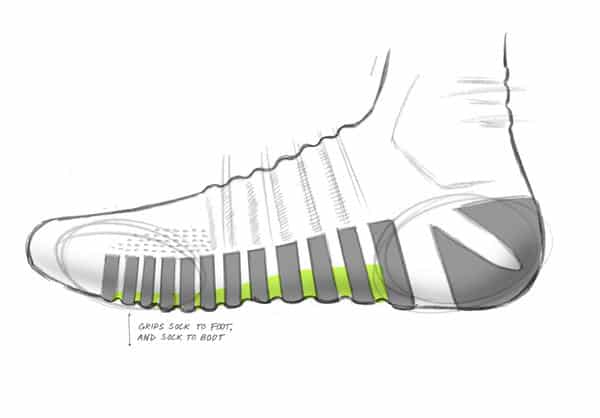 chaussette-football-nike-grip-6
