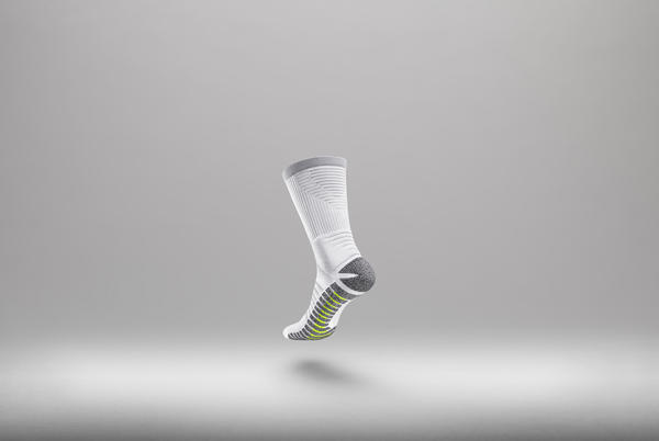 chaussette-football-nike-grip-7