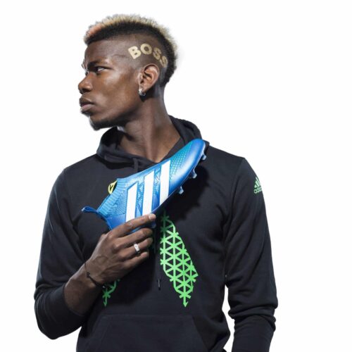 Image de l'article Les joueurs qui portent l’ACE16+ PureControl