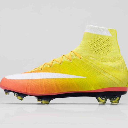 Image de l'article Une version du Radiant Pack de Nike pour les femmes
