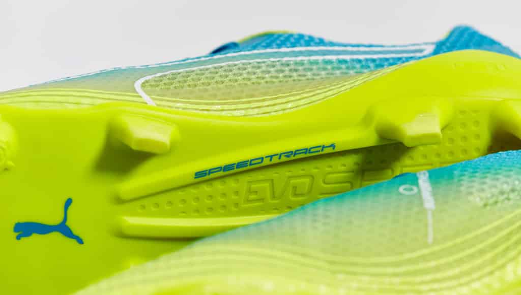 chaussure-foot-puma-evospeed-SL-mesh-fresh-2