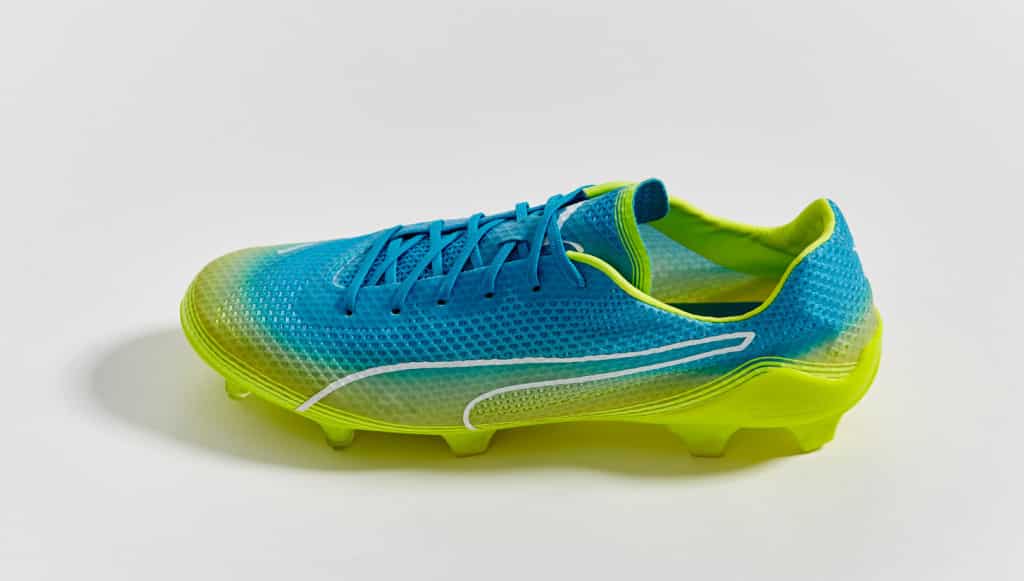 chaussure-foot-puma-evospeed-SL-mesh-fresh-4