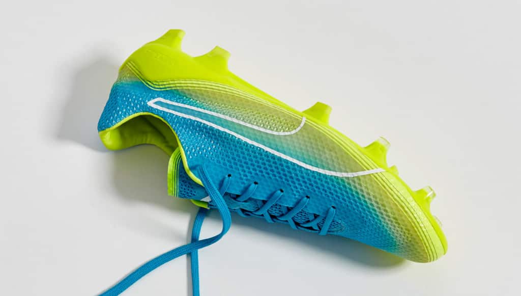chaussure-foot-puma-evospeed-SL-mesh-fresh-6