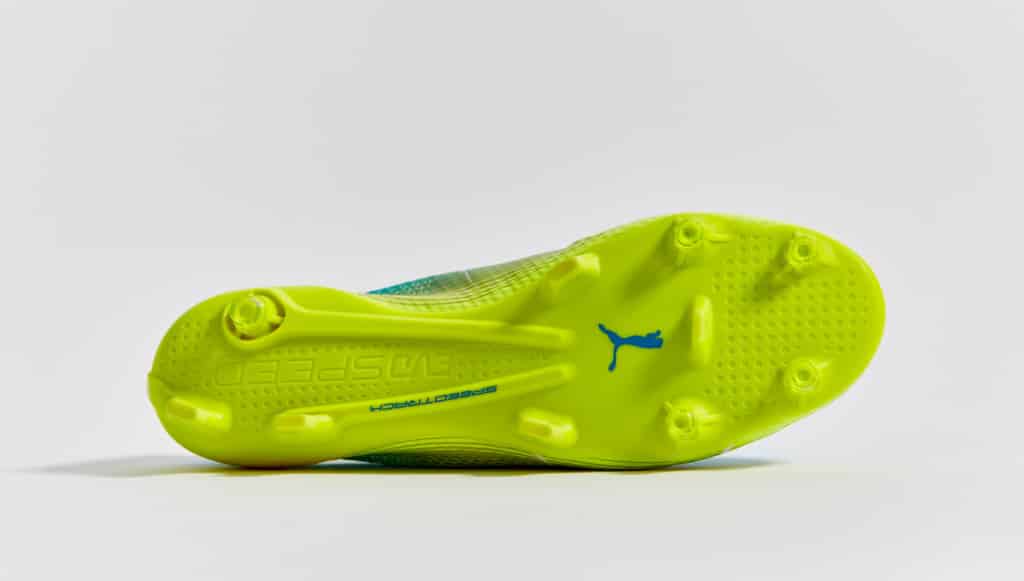 chaussure-foot-puma-evospeed-SL-mesh-fresh-7
