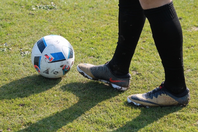chaussure-football-Footgolf-Uk-Nike-Hypervenom-Finale-X