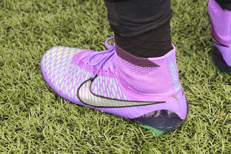 chaussure-football-Nike-Magista-Obra