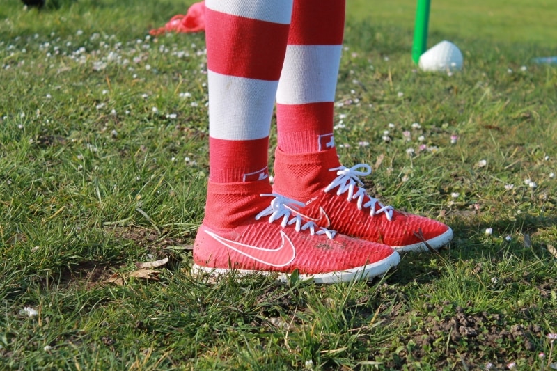 chaussure-football-footgolf-nike-magista-x
