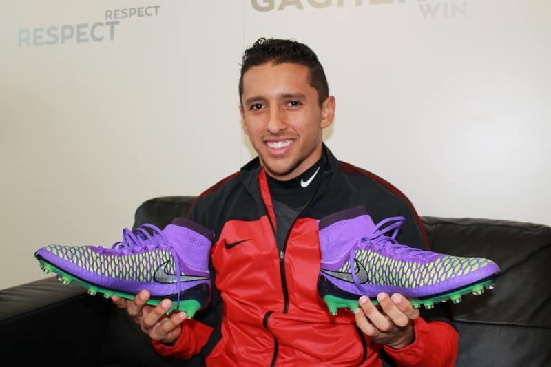 chaussure-football-marquinhos-magista-obra-1