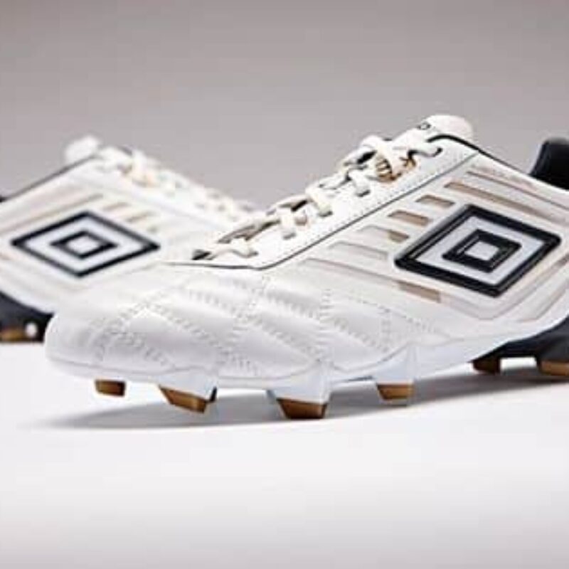 Chaussures de football Blanches Homme Adidas Predator Edge.1 | Espace des marques