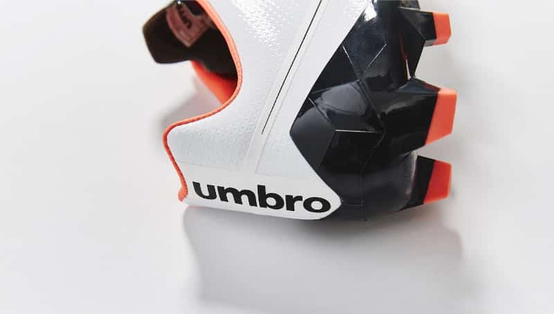 chaussure-football-umbro-velocita-2-blanc-orange-bleu-3