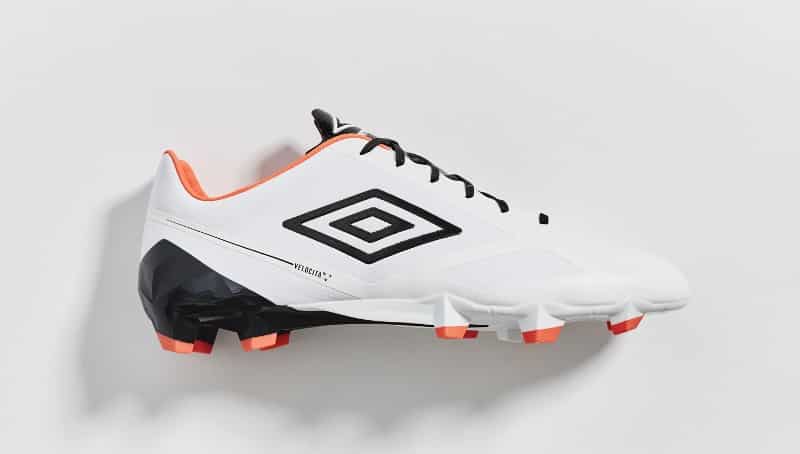 chaussure-football-umbro-velocita-2-blanc-orange-bleu-7