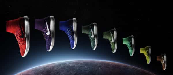 chaussure-running-Nike-lunarepic-1