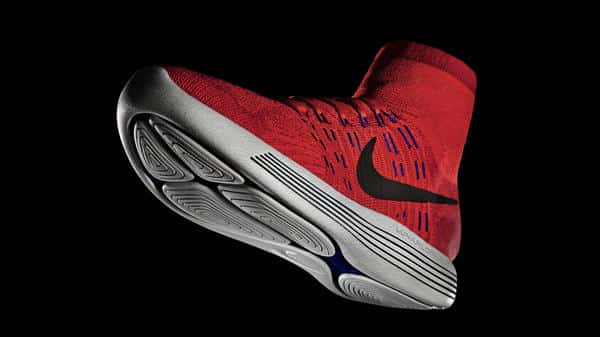 chaussure-running-Nike-lunarepic-3