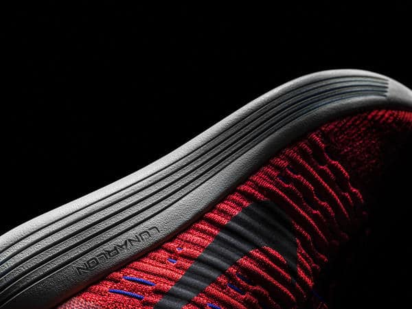 chaussure-running-Nike-lunarepic-5